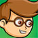 Игры для Мальчиков Игры для Мальчиков