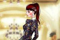 Путь к Моде - Charming Way Of Fashion